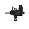 Standard Ignition Canister Purge Solenoid, Cvs81 CVS81